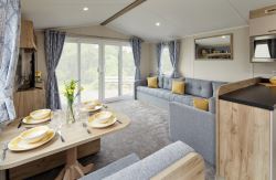 Willerby Linwood