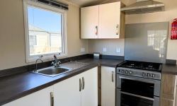 Willerby Skye