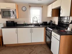 Willerby Seasons