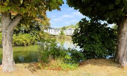 Swift Vendee