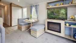Willerby Linwood