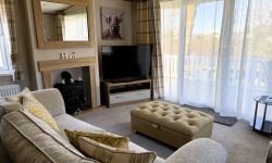 ABI Ambleside Premier