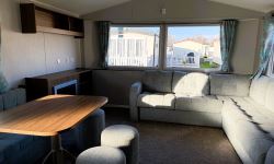 Willerby Seasons