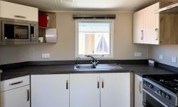 Willerby Skye