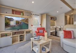 Willerby Rio