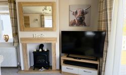 ABI Ambleside Premier