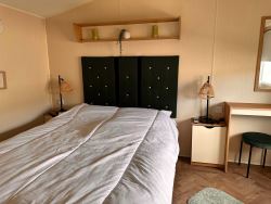 Willerby Seasons