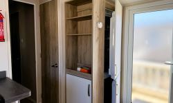 Willerby Skye