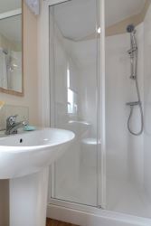 Willerby Linwood