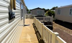 Willerby Skye