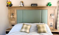 ABI Ambleside Premier