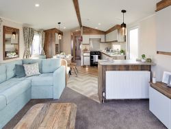 Willerby Brookwood