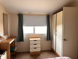 Willerby Seasons