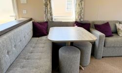 Willerby Skye