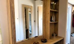ABI Ambleside Premier