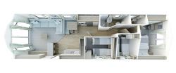 Willerby Brookwood