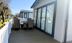 ABI Ambleside Premier