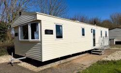 ABI New Horizon