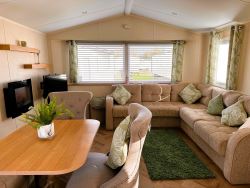 Willerby Seasons