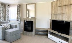 Willerby Skye