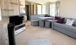 Willerby Skye