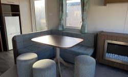 Willerby Seasons