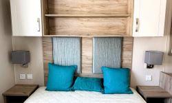 Willerby Skye