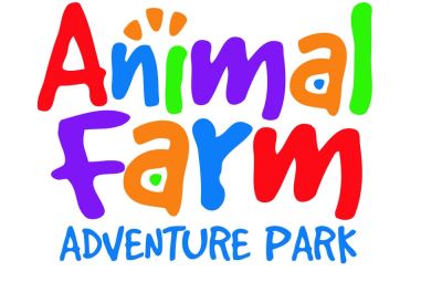 Animal Farm