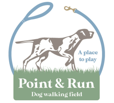 Point & Run
