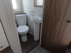 Willerby Avonmore