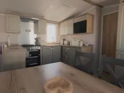 Swift Provence
