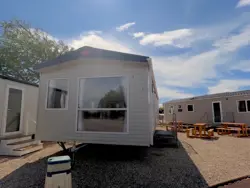 Carnaby Bayview