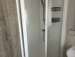 Willerby skye