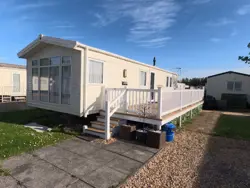 Willerby Avonmore