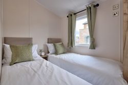 Willerby Malton