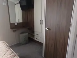 Willerby Avonmore