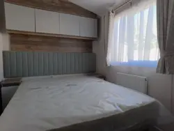Willerby Brookwood