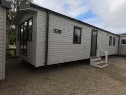 Willerby Malton