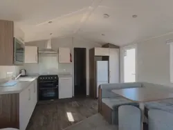 Willerby Seasons