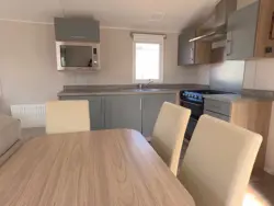 Willerby Malton