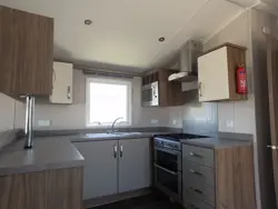 Willerby Avonmore