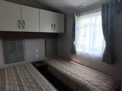 Willerby Avonmore