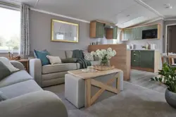 Swift Provence