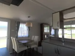Willerby Avonmore