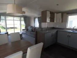Willerby Avonmore