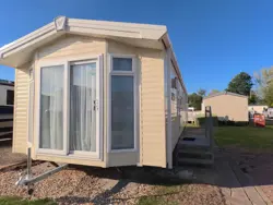 Willerby Brookwood