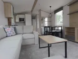 Atlas Chorus