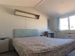 Willerby Seasons