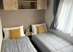 Carnaby Bayview