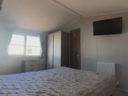 Willerby Seasons
